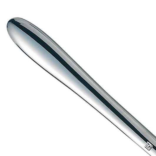 Chef & Sommelier DP562