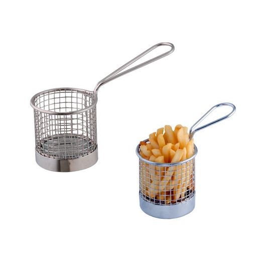 Signature Collection D6631