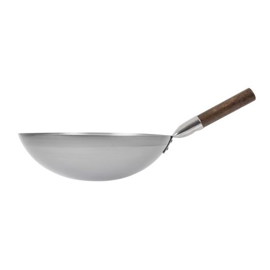London Wok GJ495