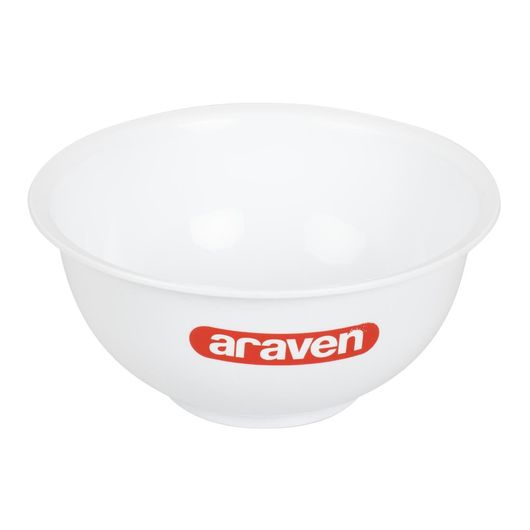 Araven J275