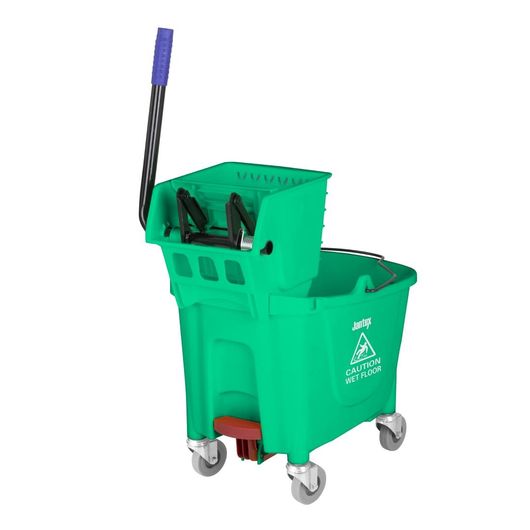 Jantex FW867