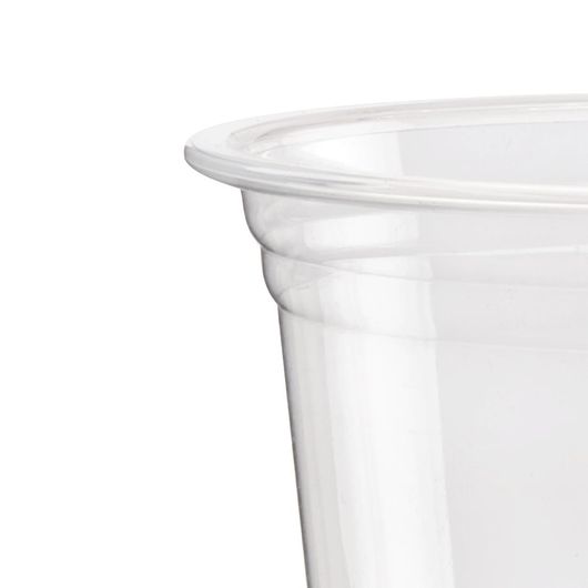 Fiesta Compostable FA343
