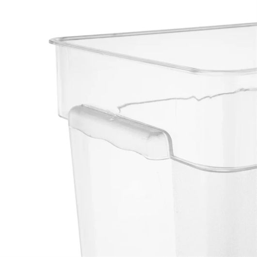 Hygiplas HY406