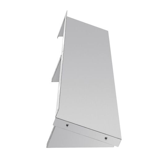 Vogue Y752