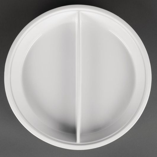Olympia CD711