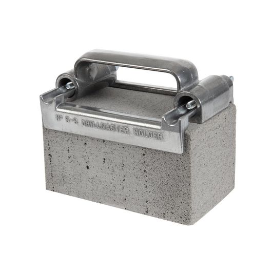 Jantex L403