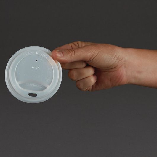 Vegware VLID79S