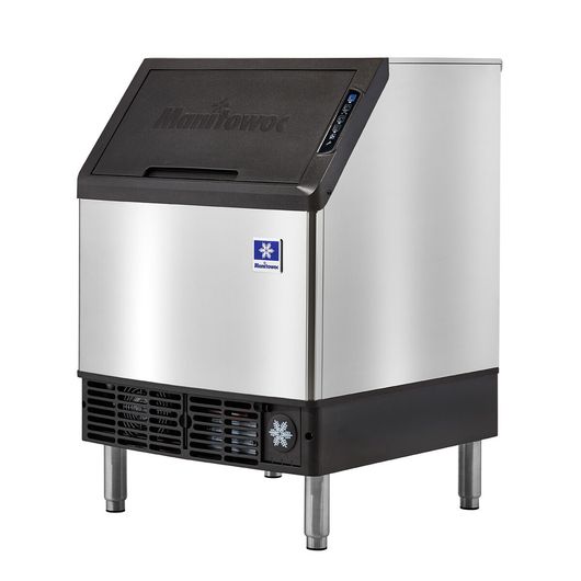 Manitowoc UDP0140A