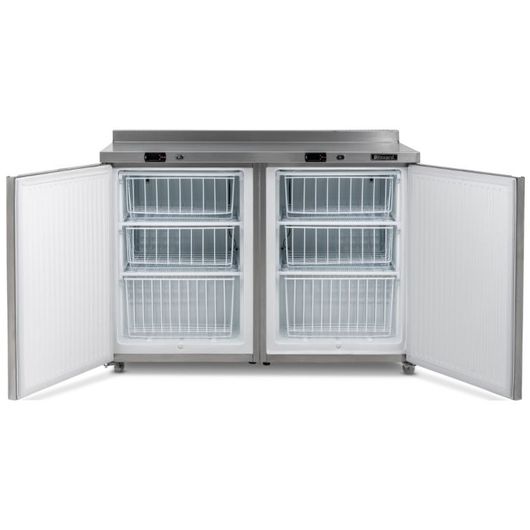 Blizzard UCFF280