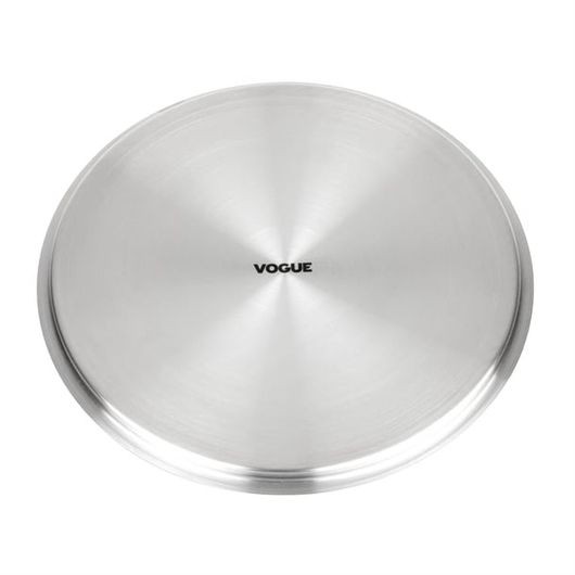 Vogue T147