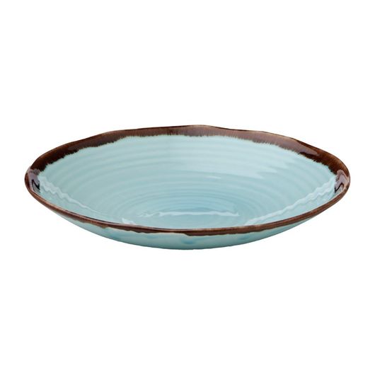 Dudson FX160