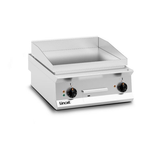 Lincat OE8205