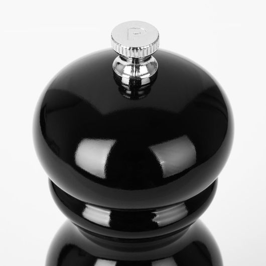 Olympia DN651