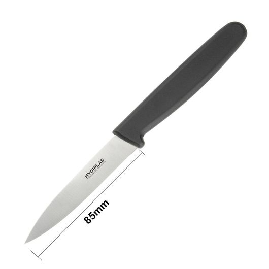 Hygiplas C268