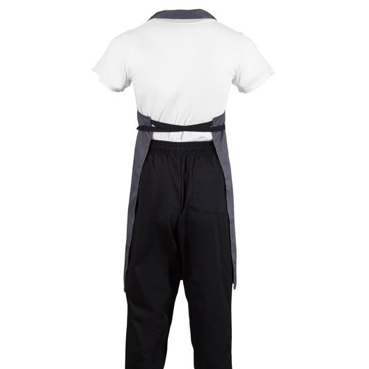 Whites B426