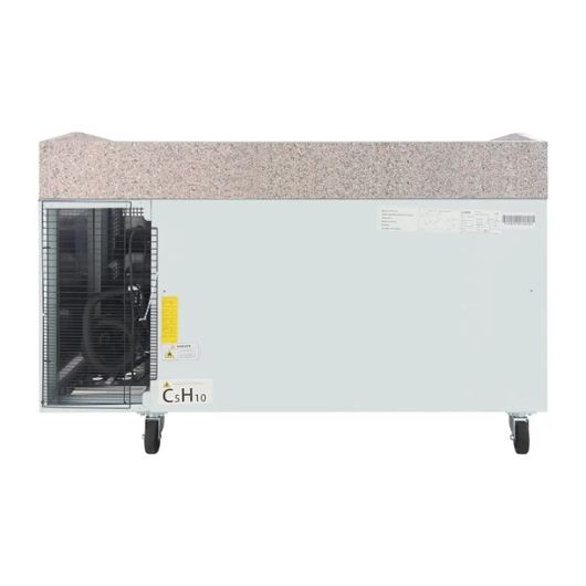 Polar UA081