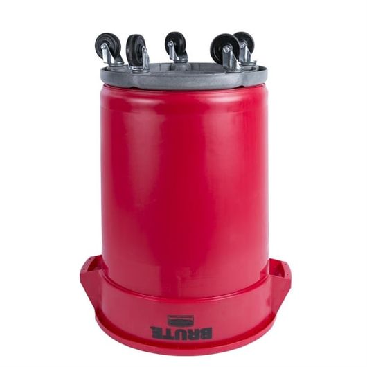 Rubbermaid DN849