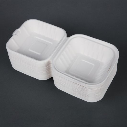 Fiesta Compostable DW246