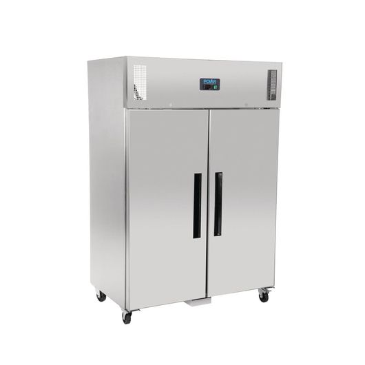 Polar G595