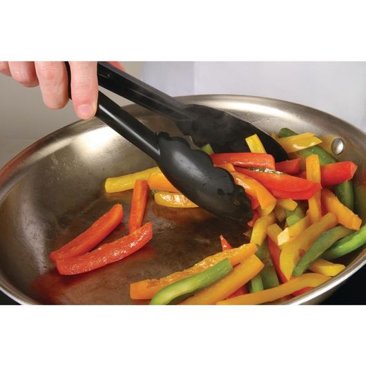Mercer Culinary CN634