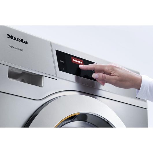 Miele HW112