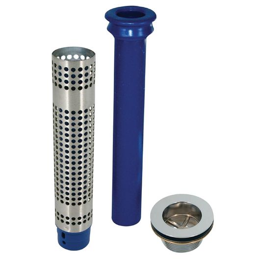 GC591