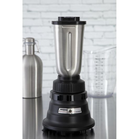 Waring Commercial BB255SK