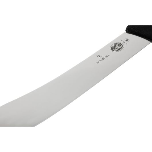 Victorinox C675