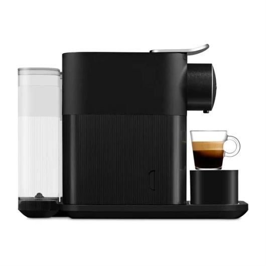 DeLonghi HW193