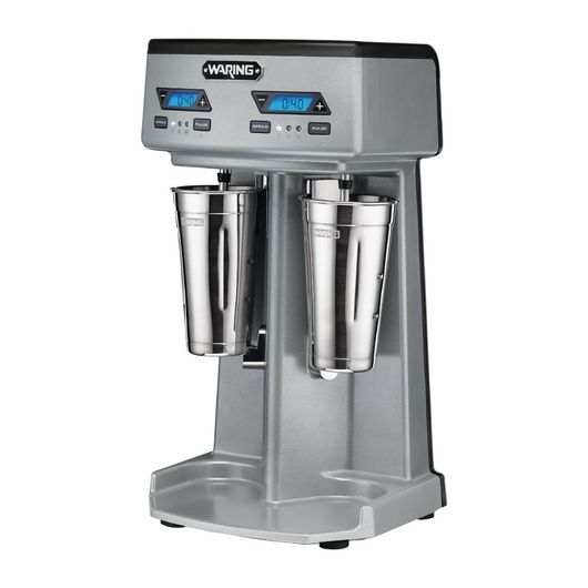 Waring Commercial WDM240TXK
