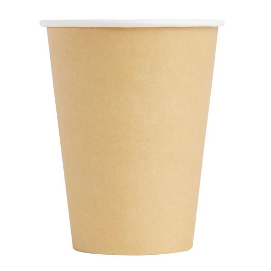 Fiesta Recyclable GF032