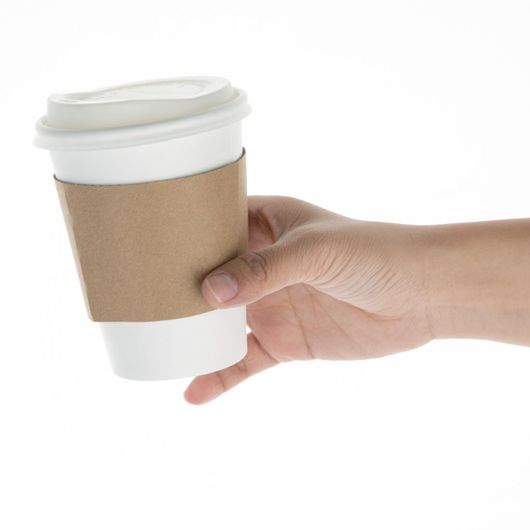 Fiesta Compostable GD329