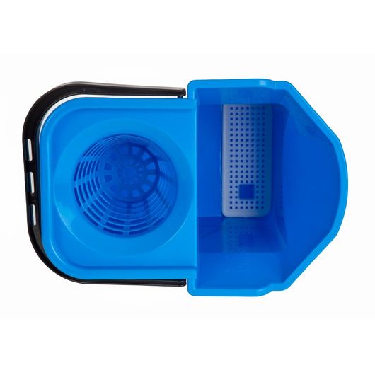 Jantex S225