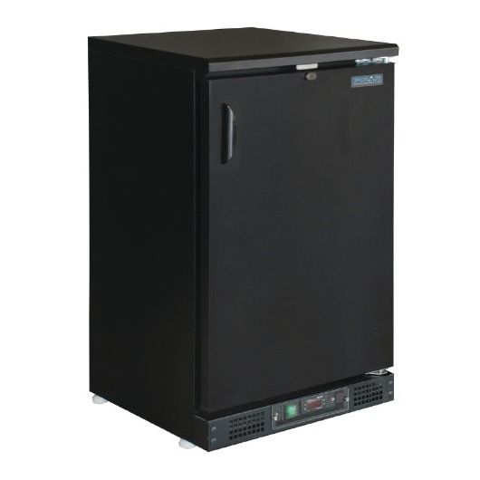 Polar GH132