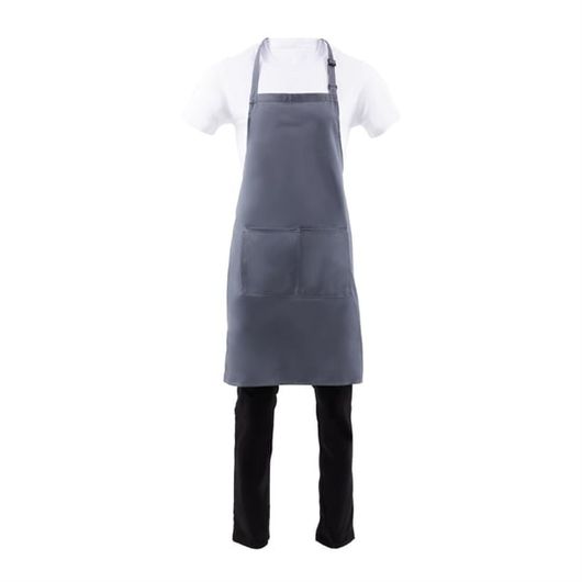Chef Works B192