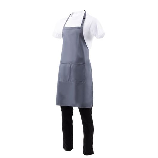 Chef Works B192