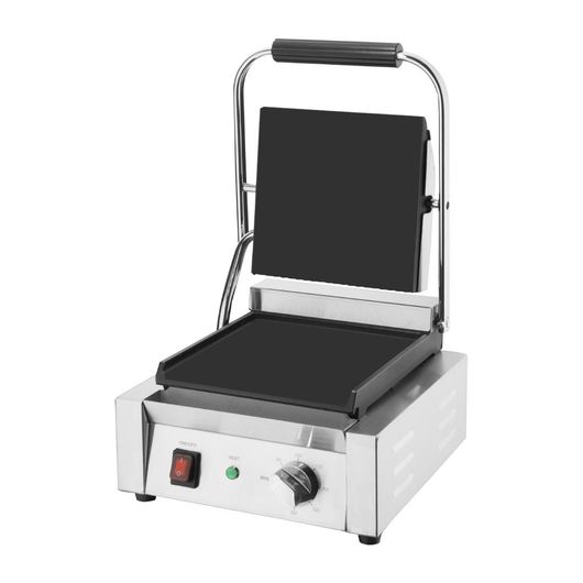 Buffalo CU601