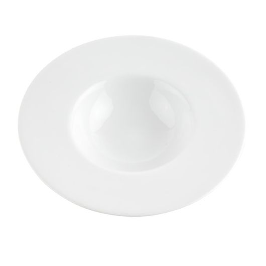 Royal Porcelain CG018