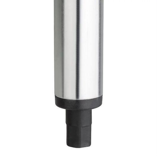 Vogue T389