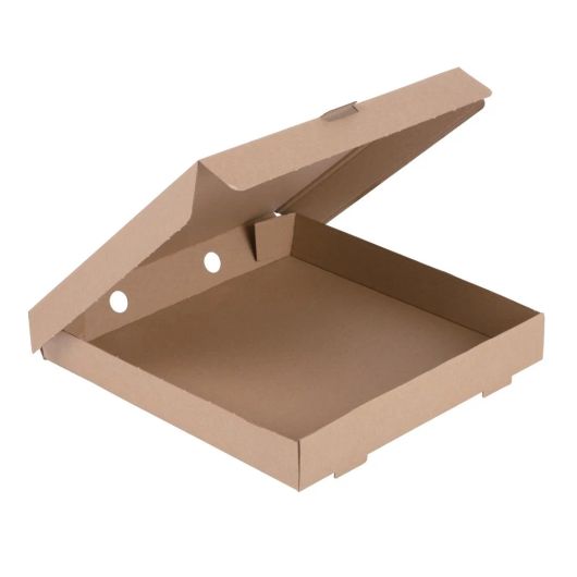 Fiesta Compostable DC724