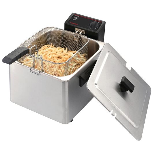 Caterlite CD274