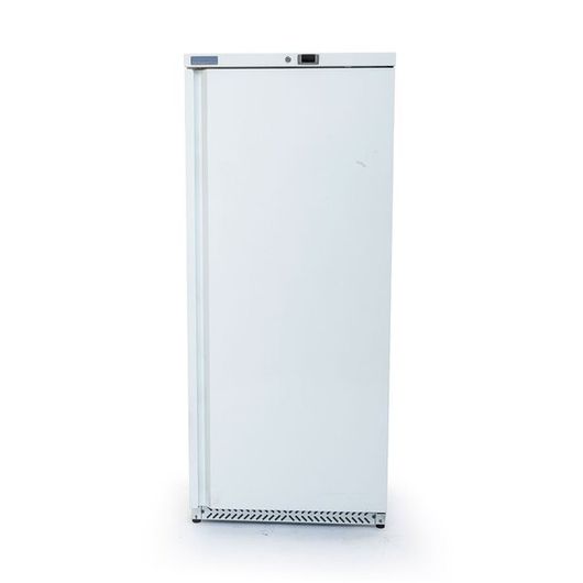 Arctica HED105