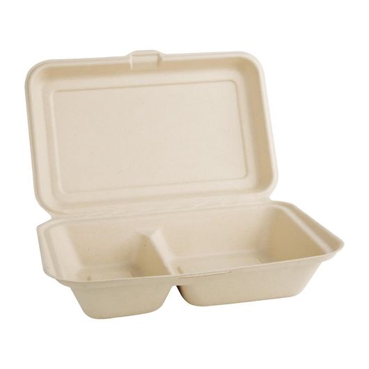 Fiesta Compostable FC541
