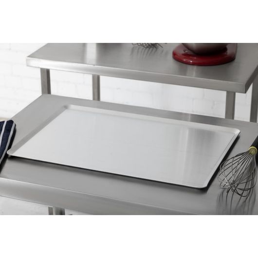 Matfer Bourgeat J857