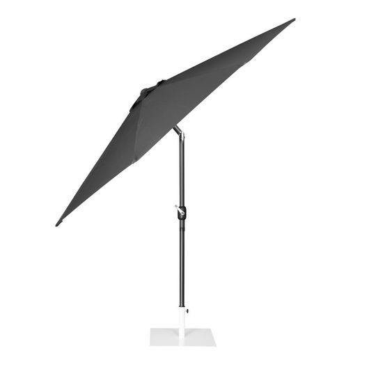 Bolero DZ870