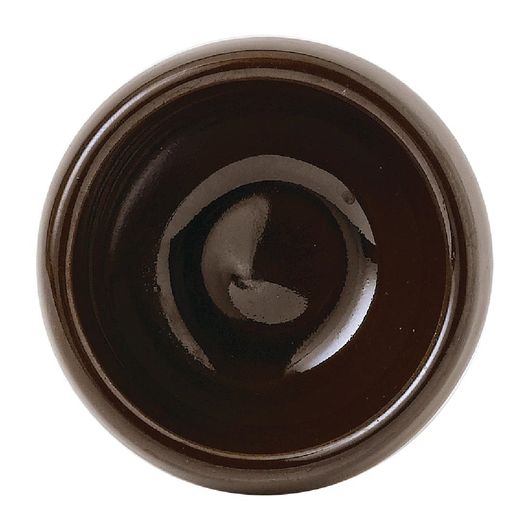 Churchill FP999