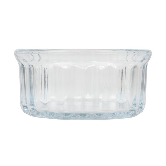Pyrex GD028