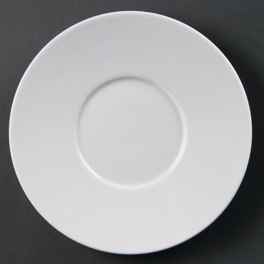 Olympia CD737