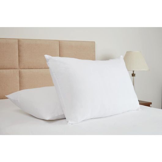 Mitre Comfort GT858
