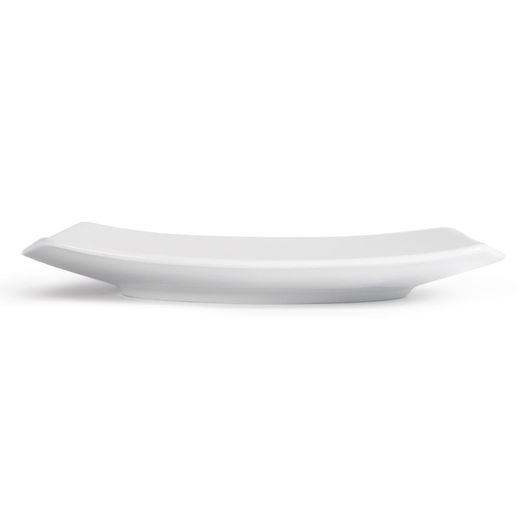 Royal Porcelain CG081